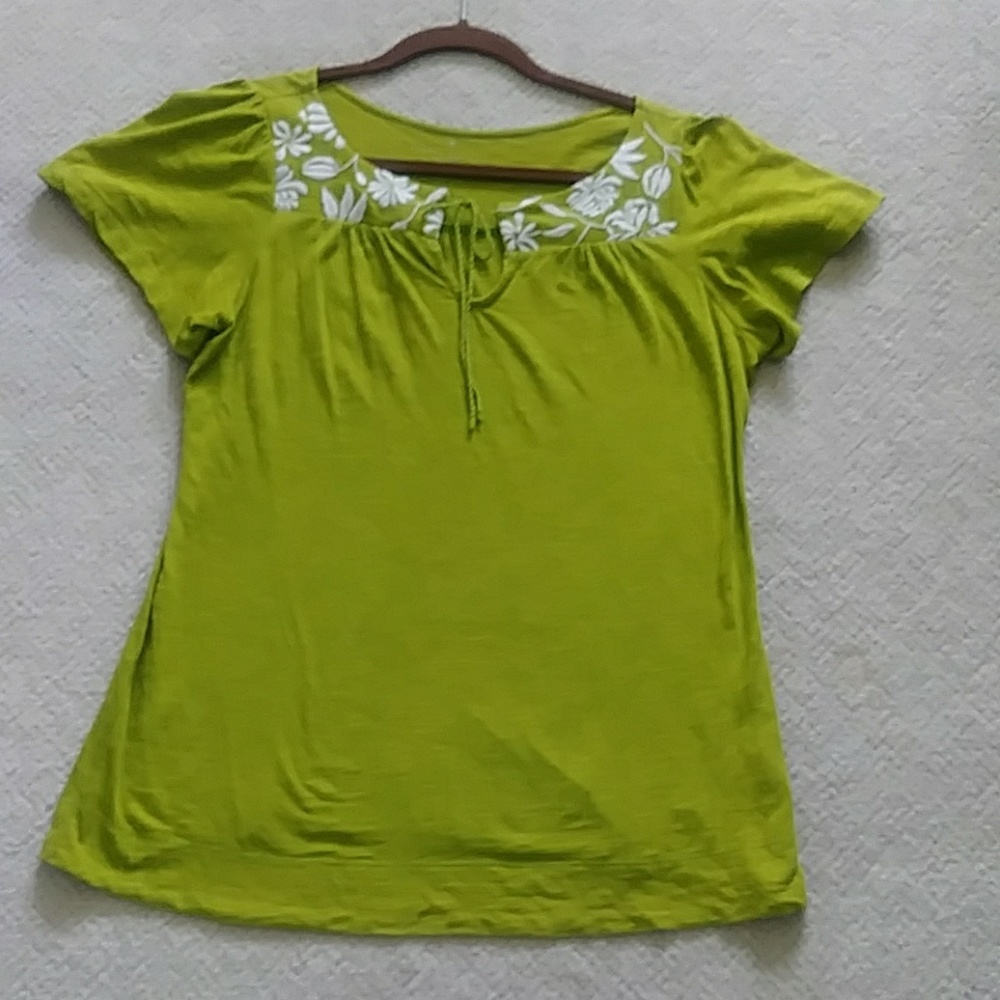 Top